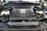 USED 2014 63 LAND ROVER RANGE ROVER SPORT 4.4 SDV8 AUTOBIOGRAPHY DYNAMIC AUTO [340 BHP] 4X4 ESTATE 