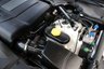 USED 2014 63 LAND ROVER RANGE ROVER SPORT 4.4 SDV8 AUTOBIOGRAPHY DYNAMIC AUTO [340 BHP] 4X4 ESTATE 