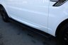 USED 2014 63 LAND ROVER RANGE ROVER SPORT 4.4 SDV8 AUTOBIOGRAPHY DYNAMIC AUTO [340 BHP] 4X4 ESTATE 