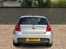 USED 2011 11 BMW 1 SERIES 2.0 120D M SPORT 5d 175 BHP GENUINE 44,000 MILES