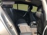 USED 2011 11 BMW 1 SERIES 2.0 120D M SPORT 5d 175 BHP GENUINE 44,000 MILES