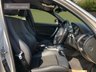 USED 2011 11 BMW 1 SERIES 2.0 120D M SPORT 5d 175 BHP GENUINE 44,000 MILES