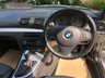 USED 2011 11 BMW 1 SERIES 2.0 120D M SPORT 5d 175 BHP GENUINE 44,000 MILES