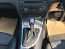 USED 2011 11 BMW 1 SERIES 2.0 120D M SPORT 5d 175 BHP GENUINE 44,000 MILES