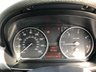 USED 2011 11 BMW 1 SERIES 2.0 120D M SPORT 5d 175 BHP GENUINE 44,000 MILES
