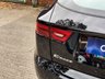 USED 2019 69 JAGUAR E-PACE 2.0 R-DYNAMIC 5d 198 BHP / STUNNING CAR!