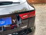 USED 2019 69 JAGUAR E-PACE 2.0 R-DYNAMIC 5d 198 BHP / STUNNING CAR!