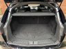USED 2019 69 JAGUAR E-PACE 2.0 R-DYNAMIC 5d 198 BHP / STUNNING CAR!