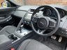 USED 2019 69 JAGUAR E-PACE 2.0 R-DYNAMIC 5d 198 BHP / STUNNING CAR!