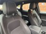 USED 2019 69 JAGUAR E-PACE 2.0 R-DYNAMIC 5d 198 BHP / STUNNING CAR!