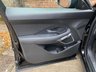 USED 2019 69 JAGUAR E-PACE 2.0 R-DYNAMIC 5d 198 BHP / STUNNING CAR!