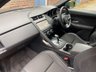 USED 2019 69 JAGUAR E-PACE 2.0 R-DYNAMIC 5d 198 BHP / STUNNING CAR!