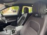USED 2019 69 JAGUAR E-PACE 2.0 R-DYNAMIC 5d 198 BHP / STUNNING CAR!