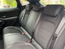 USED 2019 69 JAGUAR E-PACE 2.0 R-DYNAMIC 5d 198 BHP / STUNNING CAR!