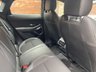 USED 2019 69 JAGUAR E-PACE 2.0 R-DYNAMIC 5d 198 BHP / STUNNING CAR!