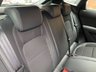 USED 2019 69 JAGUAR E-PACE 2.0 R-DYNAMIC 5d 198 BHP / STUNNING CAR!