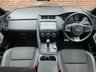 USED 2019 69 JAGUAR E-PACE 2.0 R-DYNAMIC 5d 198 BHP / STUNNING CAR!