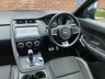 USED 2019 69 JAGUAR E-PACE 2.0 R-DYNAMIC 5d 198 BHP / STUNNING CAR!
