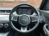 USED 2019 69 JAGUAR E-PACE 2.0 R-DYNAMIC 5d 198 BHP / STUNNING CAR!