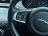 USED 2019 69 JAGUAR E-PACE 2.0 R-DYNAMIC 5d 198 BHP / STUNNING CAR!
