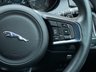 USED 2019 69 JAGUAR E-PACE 2.0 R-DYNAMIC 5d 198 BHP / STUNNING CAR!