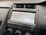 USED 2019 69 JAGUAR E-PACE 2.0 R-DYNAMIC 5d 198 BHP / STUNNING CAR!