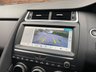 USED 2019 69 JAGUAR E-PACE 2.0 R-DYNAMIC 5d 198 BHP / STUNNING CAR!