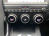 USED 2019 69 JAGUAR E-PACE 2.0 R-DYNAMIC 5d 198 BHP / STUNNING CAR!
