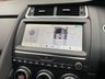 USED 2019 69 JAGUAR E-PACE 2.0 R-DYNAMIC 5d 198 BHP / STUNNING CAR!