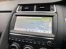USED 2019 69 JAGUAR E-PACE 2.0 R-DYNAMIC 5d 198 BHP / STUNNING CAR!