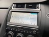 USED 2019 69 JAGUAR E-PACE 2.0 R-DYNAMIC 5d 198 BHP / STUNNING CAR!