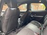 USED 2019 69 JAGUAR E-PACE 2.0 R-DYNAMIC 5d 198 BHP / STUNNING CAR!