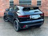 USED 2019 69 JAGUAR E-PACE 2.0 R-DYNAMIC 5d 198 BHP / STUNNING CAR!