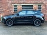 USED 2019 69 JAGUAR E-PACE 2.0 R-DYNAMIC 5d 198 BHP / STUNNING CAR!