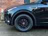 USED 2019 69 JAGUAR E-PACE 2.0 R-DYNAMIC 5d 198 BHP / STUNNING CAR!