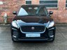 USED 2019 69 JAGUAR E-PACE 2.0 R-DYNAMIC 5d 198 BHP / STUNNING CAR!