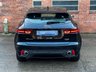 USED 2019 69 JAGUAR E-PACE 2.0 R-DYNAMIC 5d 198 BHP / STUNNING CAR!