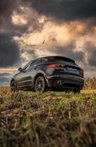 USED 2019 69 JAGUAR E-PACE 2.0 R-DYNAMIC 5d 198 BHP / STUNNING CAR!