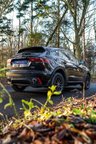 USED 2019 69 JAGUAR E-PACE 2.0 R-DYNAMIC 5d 198 BHP / STUNNING CAR!