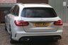 USED 2017 17 MERCEDES-BENZ C CLASS 2.0 C 350 E AMG LINE 5d 275 BHP 4x MERCEDES BENZ SERVICES