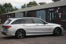 USED 2017 17 MERCEDES-BENZ C CLASS 2.0 C 350 E AMG LINE 5d 275 BHP 4x MERCEDES BENZ SERVICES