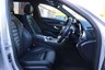 USED 2017 17 MERCEDES-BENZ C CLASS 2.0 C 350 E AMG LINE 5d 275 BHP 4x MERCEDES BENZ SERVICES