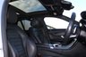 USED 2017 17 MERCEDES-BENZ C CLASS 2.0 C 350 E AMG LINE 5d 275 BHP 4x MERCEDES BENZ SERVICES