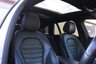 USED 2017 17 MERCEDES-BENZ C CLASS 2.0 C 350 E AMG LINE 5d 275 BHP 4x MERCEDES BENZ SERVICES