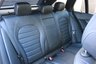 USED 2017 17 MERCEDES-BENZ C CLASS 2.0 C 350 E AMG LINE 5d 275 BHP 4x MERCEDES BENZ SERVICES