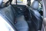 USED 2017 17 MERCEDES-BENZ C CLASS 2.0 C 350 E AMG LINE 5d 275 BHP 4x MERCEDES BENZ SERVICES