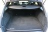 USED 2017 17 MERCEDES-BENZ C CLASS 2.0 C 350 E AMG LINE 5d 275 BHP 4x MERCEDES BENZ SERVICES