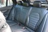 USED 2017 17 MERCEDES-BENZ C CLASS 2.0 C 350 E AMG LINE 5d 275 BHP 4x MERCEDES BENZ SERVICES