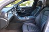 USED 2017 17 MERCEDES-BENZ C CLASS 2.0 C 350 E AMG LINE 5d 275 BHP 4x MERCEDES BENZ SERVICES