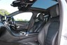 USED 2017 17 MERCEDES-BENZ C CLASS 2.0 C 350 E AMG LINE 5d 275 BHP 4x MERCEDES BENZ SERVICES